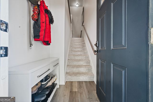 1020 Liberty Parkway NW, Atlanta, GA 30318