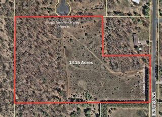 000 Unity Street NW, Saint Francis, MN 55005