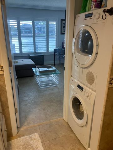 3114 S Ocean Boulevard S 102, Highland Beach, FL 33487