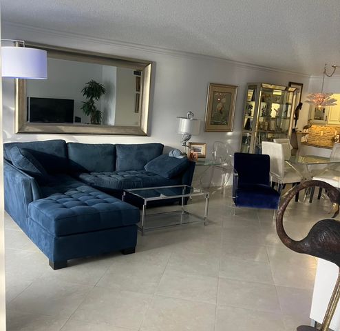 3114 S Ocean Boulevard S 102, Highland Beach, FL 33487