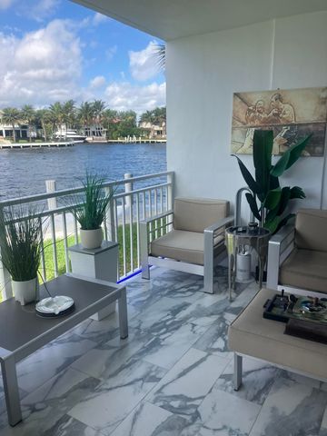 3114 S Ocean Boulevard S 102, Highland Beach, FL 33487