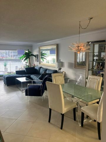 3114 S Ocean Boulevard S 102, Highland Beach, FL 33487