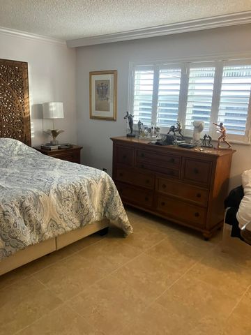 3114 S Ocean Boulevard S 102, Highland Beach, FL 33487