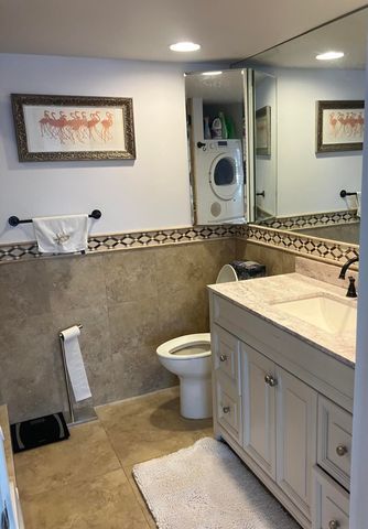 3114 S Ocean Boulevard S 102, Highland Beach, FL 33487