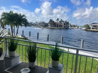 3114 S Ocean Boulevard S 102, Highland Beach, FL 33487