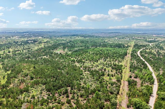 Tract 1 Cottle Town RD, Smithville, TX 78957