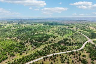 Tract 1 Cottle Town RD, Smithville, TX 78957