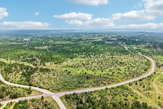 Tract 1 Cottle Town RD, Smithville, TX 78957