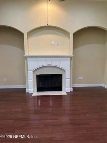 296 ELLSWORTH Circle, St. Johns, FL 32259