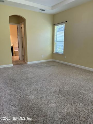296 ELLSWORTH Circle, St. Johns, FL 32259