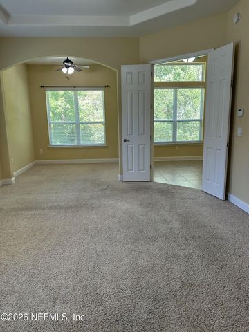 296 ELLSWORTH Circle, St. Johns, FL 32259