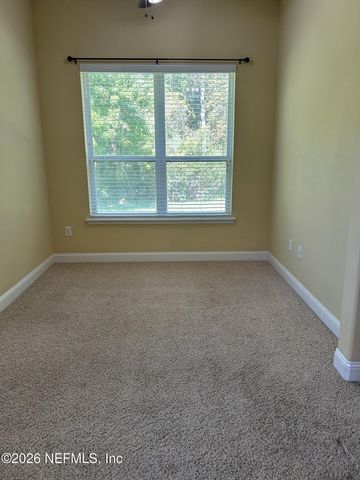 296 ELLSWORTH Circle, St. Johns, FL 32259