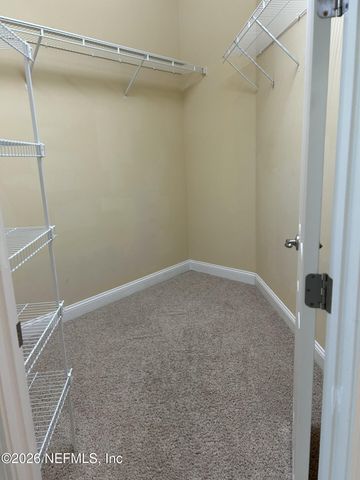 296 ELLSWORTH Circle, St. Johns, FL 32259