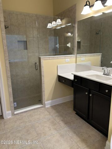 296 ELLSWORTH Circle, St. Johns, FL 32259
