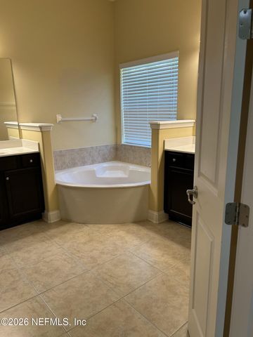 296 ELLSWORTH Circle, St. Johns, FL 32259