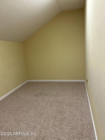 296 ELLSWORTH Circle, St. Johns, FL 32259