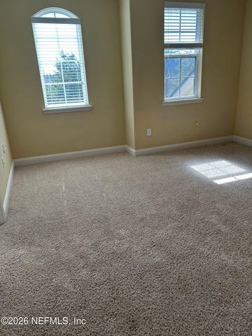 296 ELLSWORTH Circle, St. Johns, FL 32259