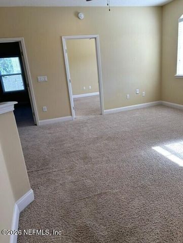 296 ELLSWORTH Circle, St. Johns, FL 32259