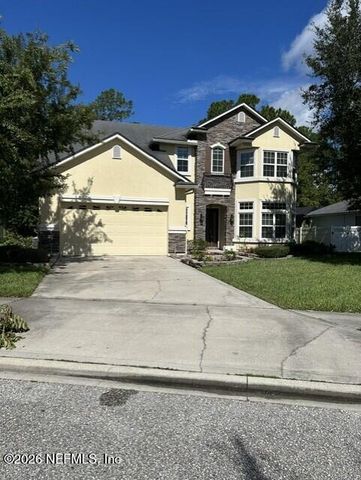 296 ELLSWORTH Circle, St. Johns, FL 32259
