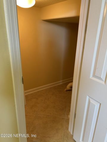 296 ELLSWORTH Circle, St. Johns, FL 32259
