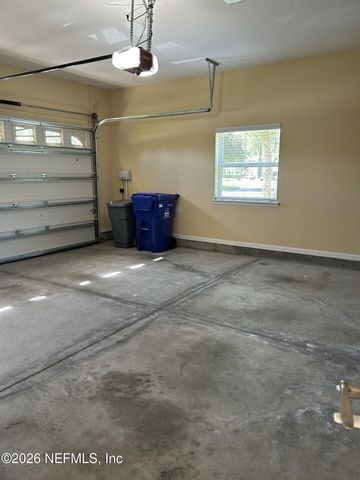 296 ELLSWORTH Circle, St. Johns, FL 32259