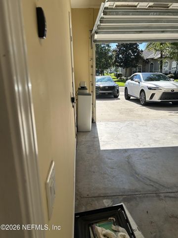 296 ELLSWORTH Circle, St. Johns, FL 32259