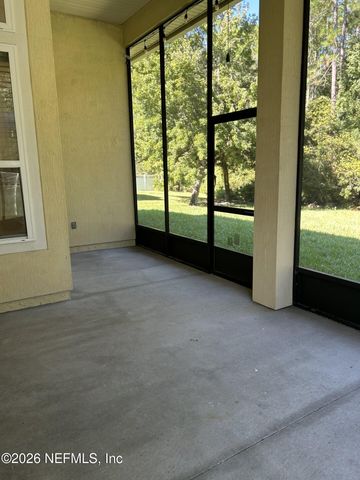 296 ELLSWORTH Circle, St. Johns, FL 32259