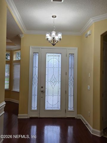 296 ELLSWORTH Circle, St. Johns, FL 32259