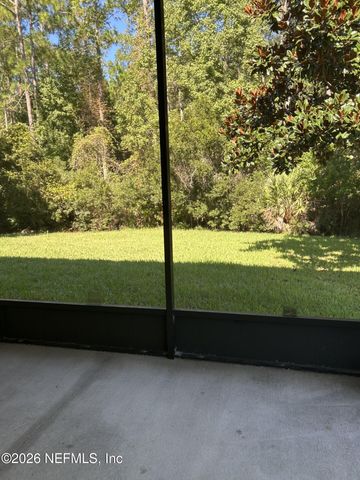 296 ELLSWORTH Circle, St. Johns, FL 32259