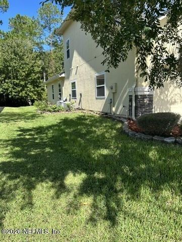 296 ELLSWORTH Circle, St. Johns, FL 32259