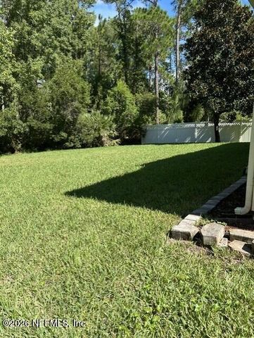 296 ELLSWORTH Circle, St. Johns, FL 32259