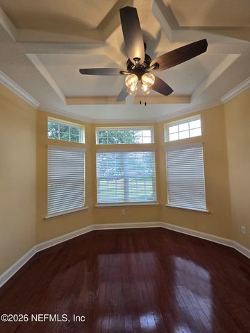 296 ELLSWORTH Circle, St. Johns, FL 32259