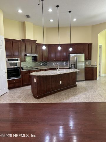 296 ELLSWORTH Circle, St. Johns, FL 32259