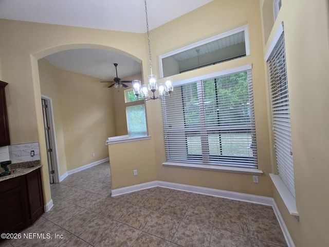 296 ELLSWORTH Circle, St. Johns, FL 32259