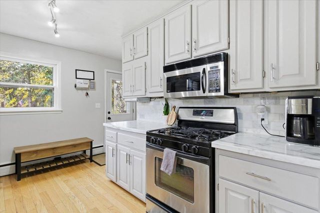 1180 132nd Lane NE, Blaine, MN 55434