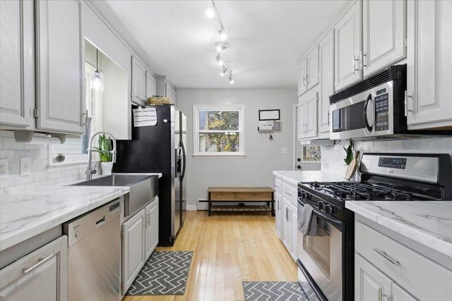 1180 132nd Lane NE, Blaine, MN 55434