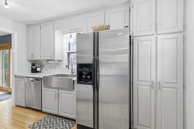 1180 132nd Lane NE, Blaine, MN 55434