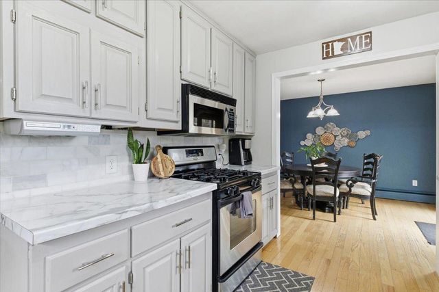 1180 132nd Lane NE, Blaine, MN 55434