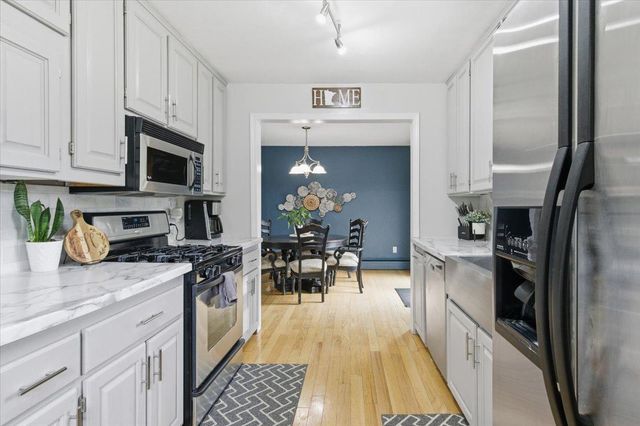 1180 132nd Lane NE, Blaine, MN 55434