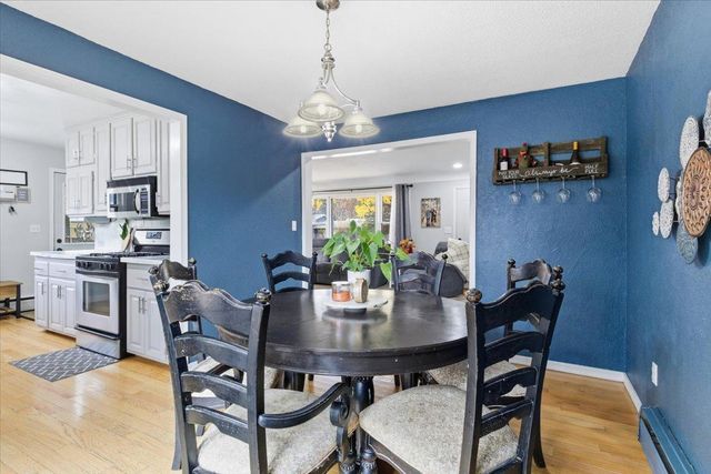 1180 132nd Lane NE, Blaine, MN 55434