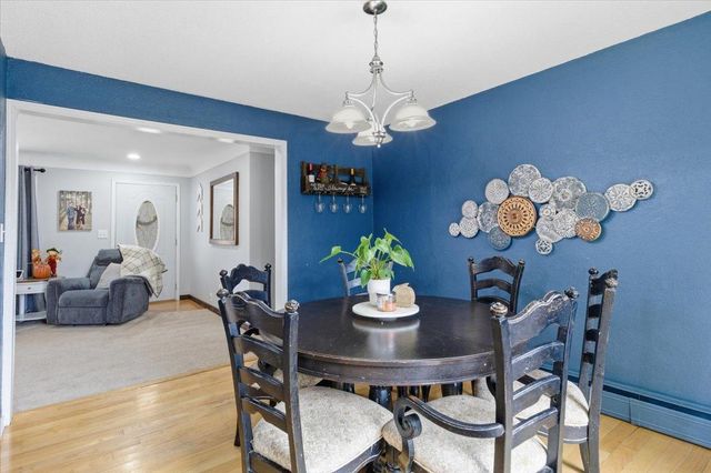 1180 132nd Lane NE, Blaine, MN 55434