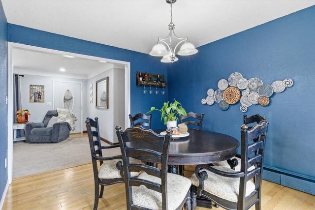 1180 132nd Lane NE, Blaine, MN 55434