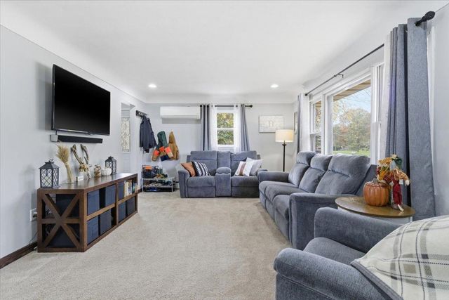 1180 132nd Lane NE, Blaine, MN 55434