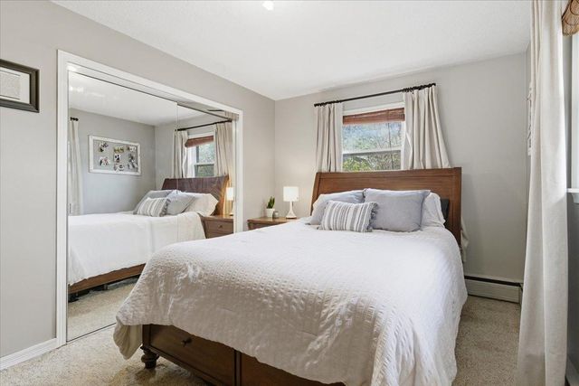 1180 132nd Lane NE, Blaine, MN 55434