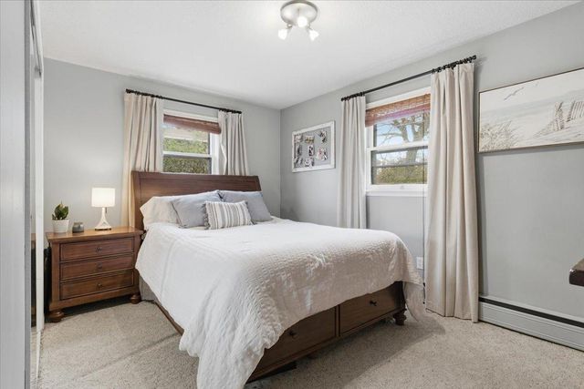 1180 132nd Lane NE, Blaine, MN 55434