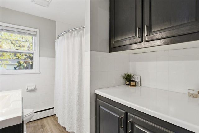 1180 132nd Lane NE, Blaine, MN 55434