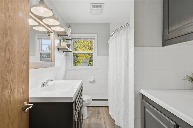 1180 132nd Lane NE, Blaine, MN 55434