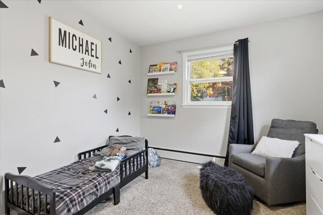 1180 132nd Lane NE, Blaine, MN 55434