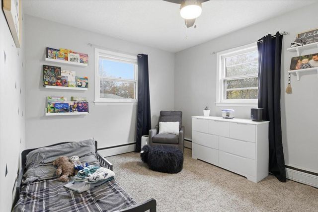 1180 132nd Lane NE, Blaine, MN 55434