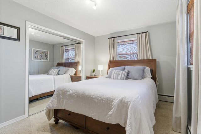 1180 132nd Lane NE, Blaine, MN 55434